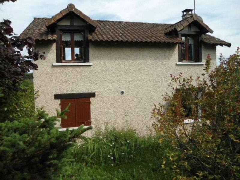 3-Bed StoneHouse In North Dordogne.. - 2