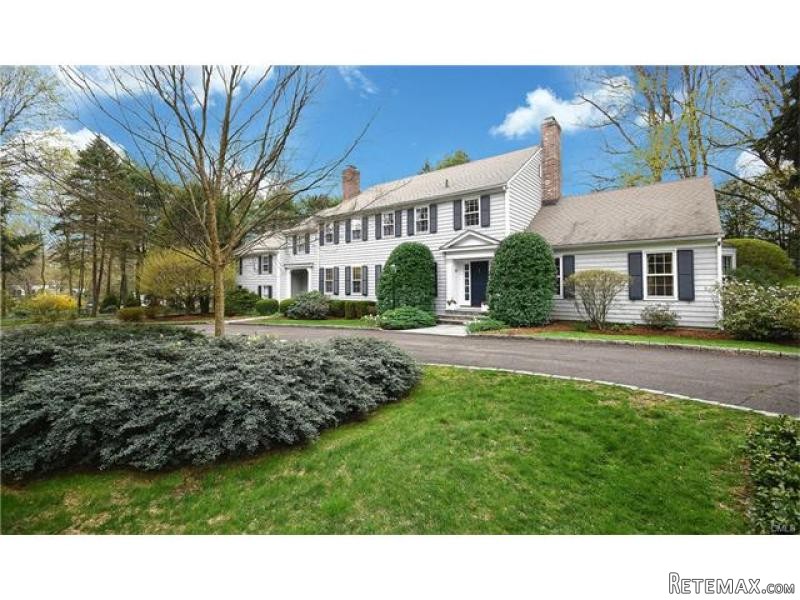 5 bedroom House For Sale: 47 GERRISH.. - 2