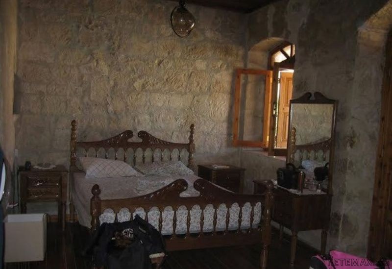 Beautiful Traditional House in Vasa.. - 2