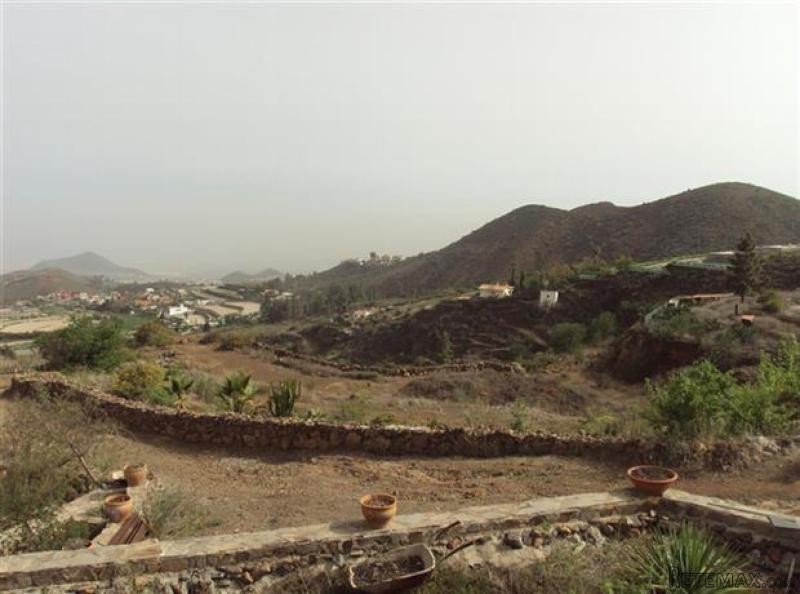 Farm For Sale in Cruz De Tea.. - 2