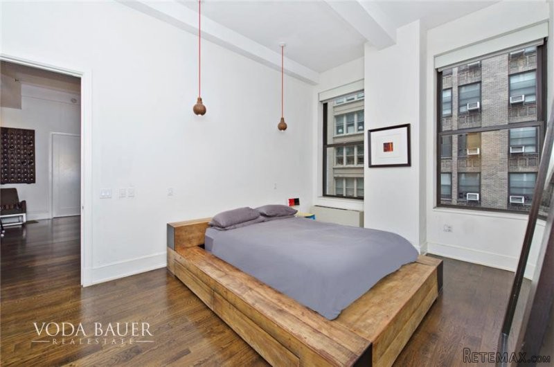 2 Bedrooms - Condo - New York State -.. - 2