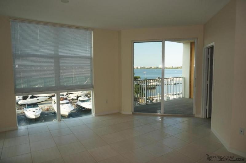 806 E Windward Wy #505, Lantana, FL -.. - 2