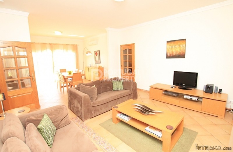 Central Located - Ground floor Spacious.. - 2
