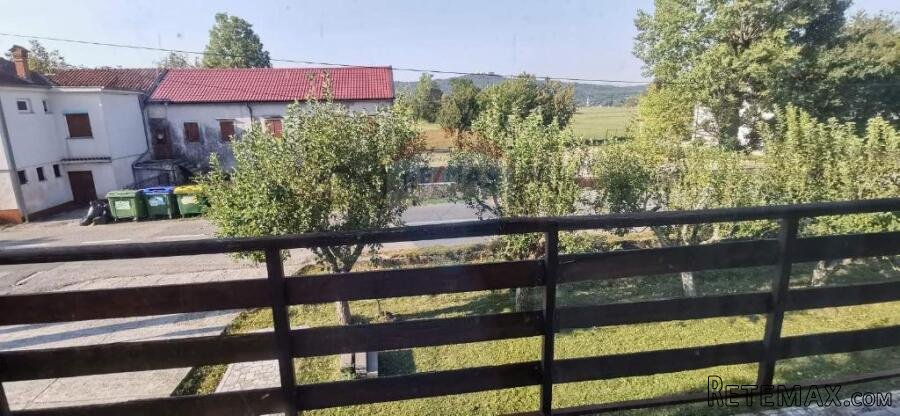 Jelenje, Podhum, samostojeća kuća s okućnicom - 2