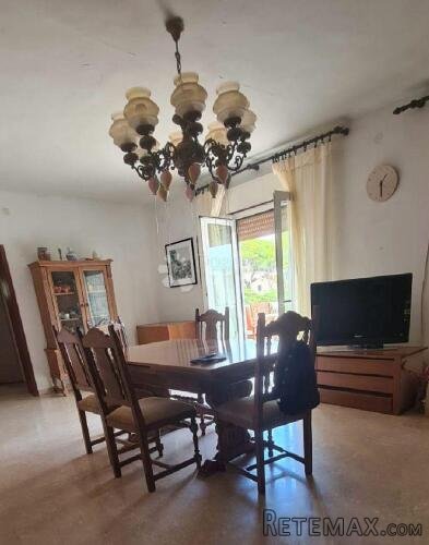 Kuća 80m od mora, Sutivan, Brač - 2