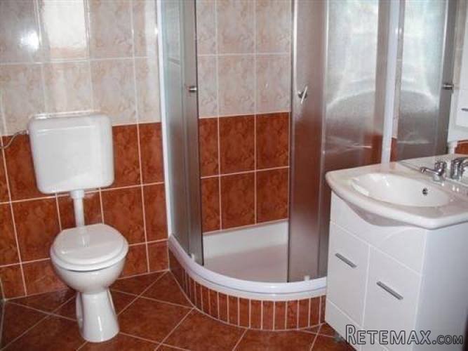 NOVI DVOSOBNI APARTMAN U PEROJU - 4