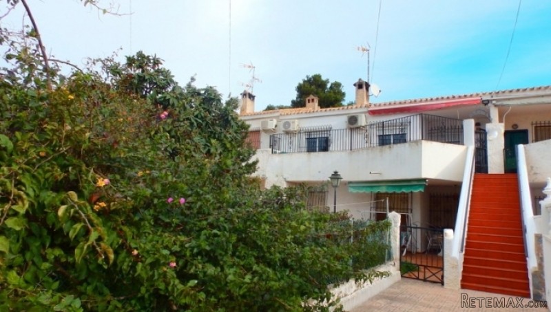 Resale · Apartment · Spain · Costa Bl..