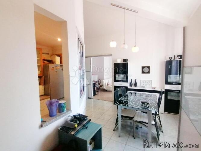 Stan: Premantura, 65 m2, 1S+DB, TOP Lokacija! - 2
