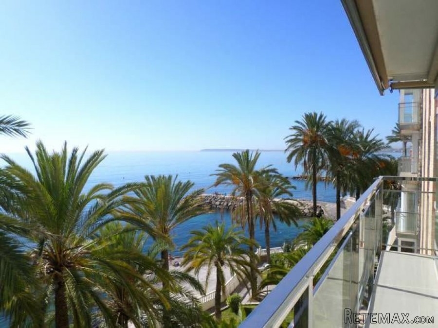 Vivienda con 3 ámplios dormitorios y 2 baños reformados, a.. - 2
