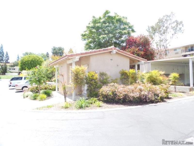 2358 Via Mariposa East Unit B Laguna..