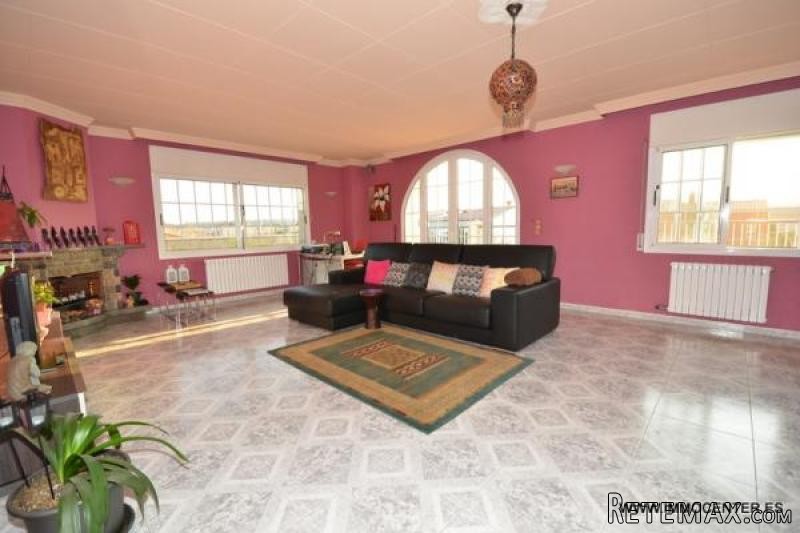 ALT EMPORDA: Beautiful property with 3.. - 2