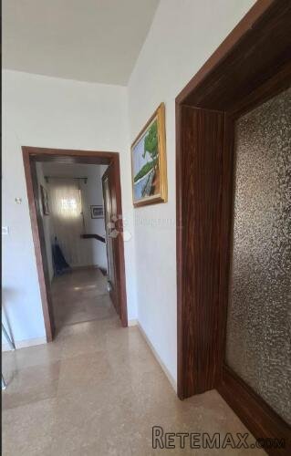 Kuća 80m od mora, Sutivan, Brač - 3
