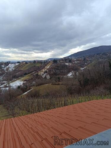 Kuća na Plješevici - 3