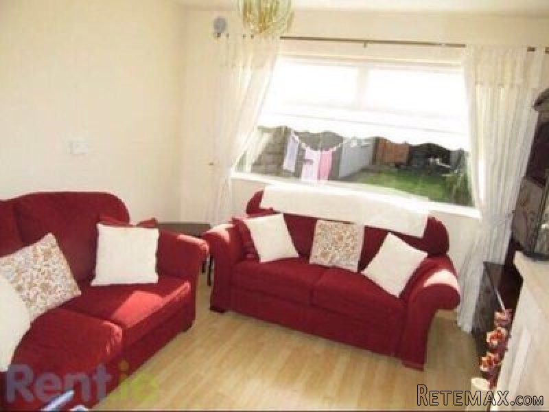Maryfield Crescent, Artane, Dublin 5