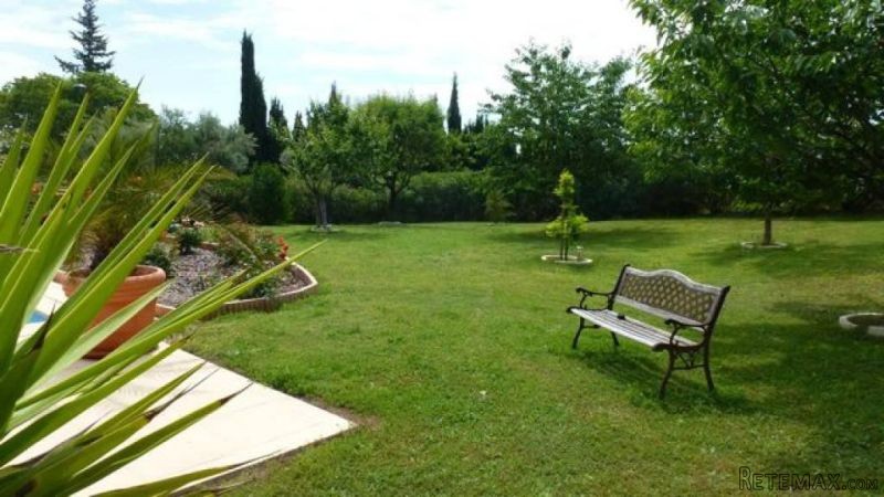 Sale House - Fayence - 2