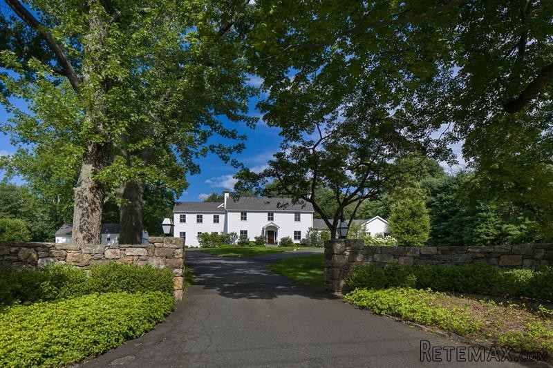 6 bedroom House For Sale: 6 S Sterling.. - 2