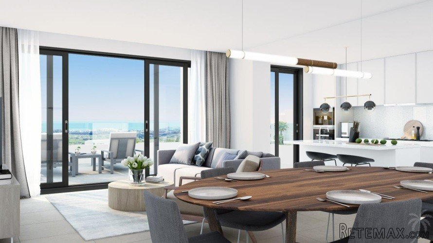 This spectacular residence is located in a perfectly.. - 4