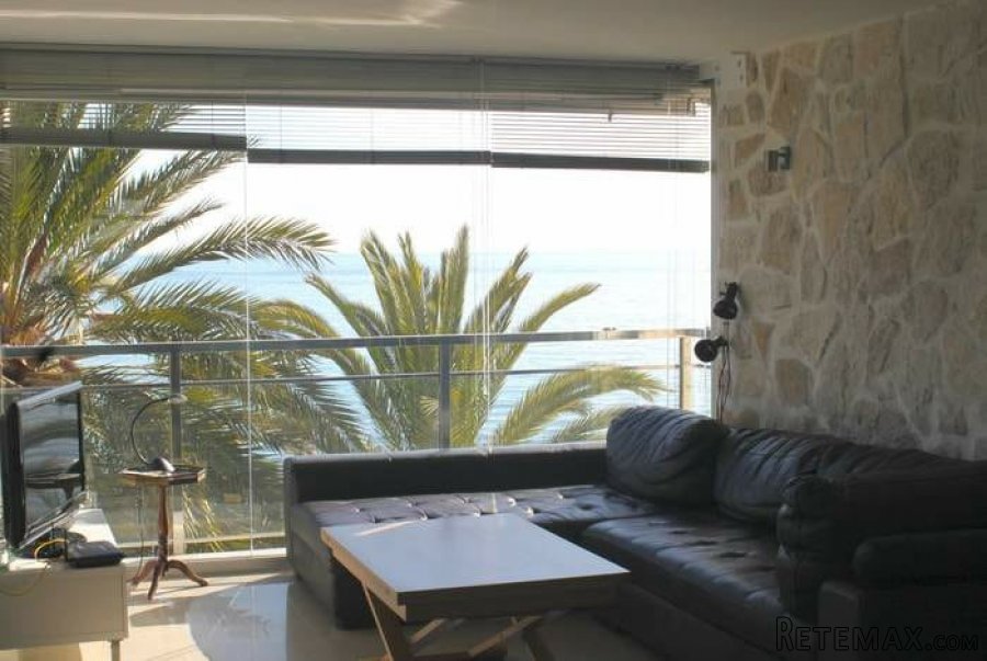 Vivienda con 3 ámplios dormitorios y 2 baños reformados, a.. - 4
