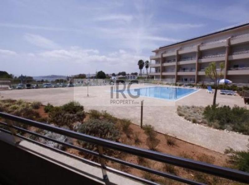 €157,000 - Albufeira, Central..
