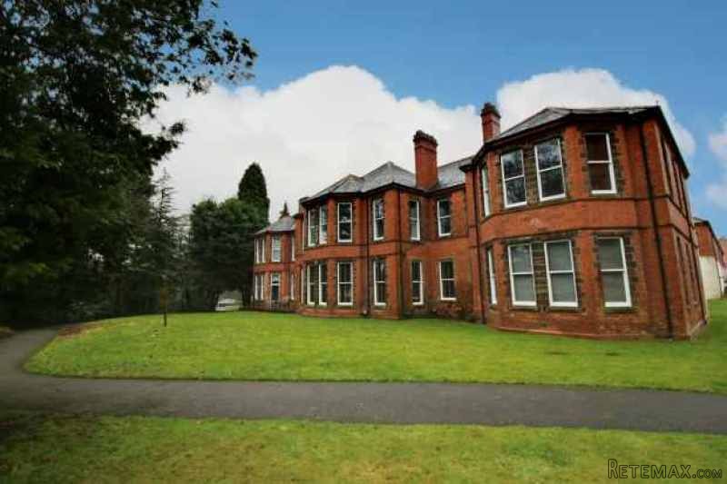 3 bedroom, Apartment house for sale