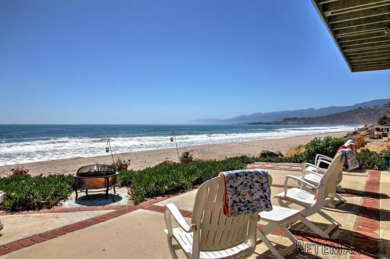 3 bedroom House For Sale: 6694 Breakers.. - 2