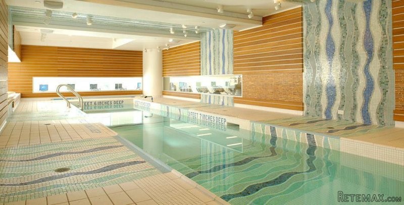 1 Bedroom - Condo - New York State -.. - 2