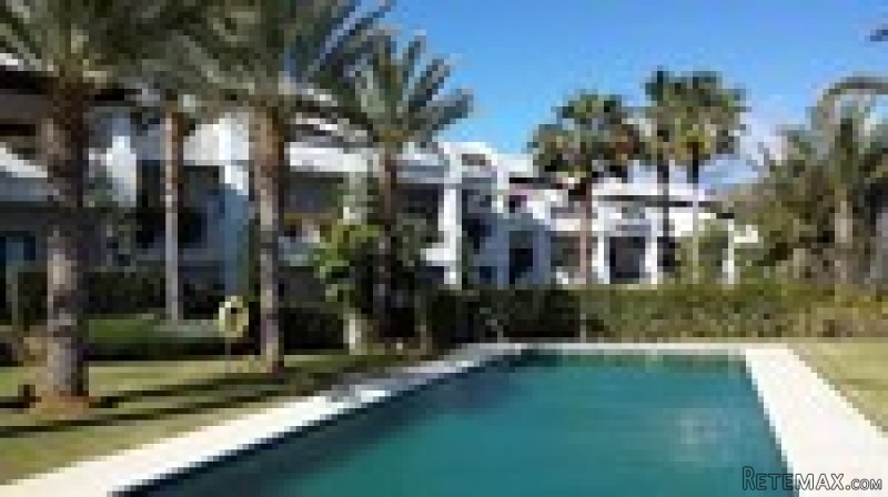 2 Bedrooms - Apartment - Malaga - For..