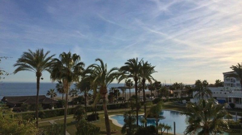 2 Bedrooms - Apartment - Malaga - For.. - 2