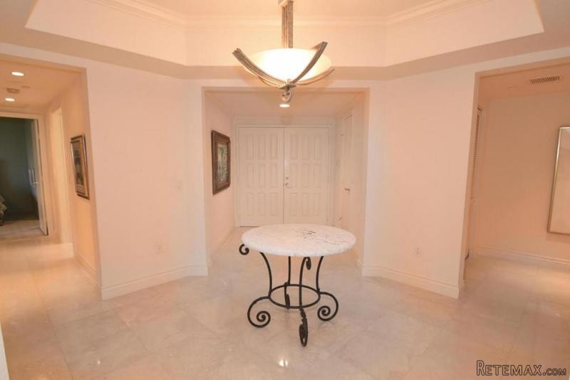 20320 Fairway Oaks Dr #341, Boca Raton.. - 2