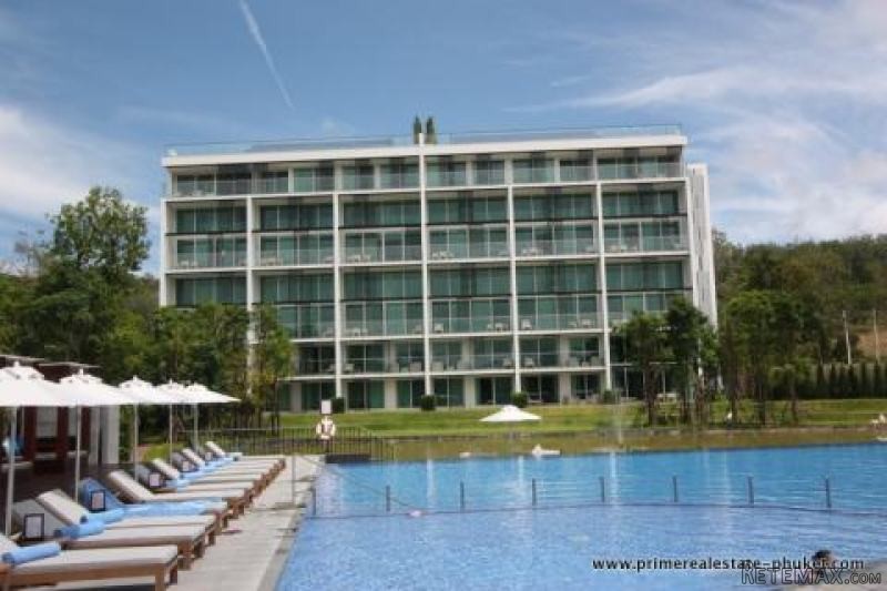 Lofts At Laguna, Lifestyle Apartments...