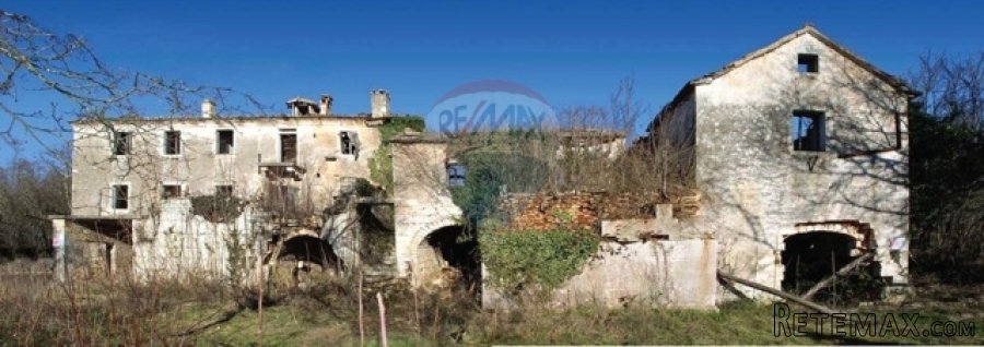 Prekrasna Stancija unikat na tržištu - 2