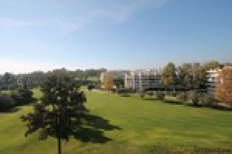 3 Bedrooms - Apartment - Malaga - For.. - 2