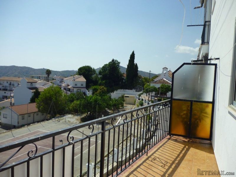 3 Bedrooms - Town House - Malaga - For.. - 2