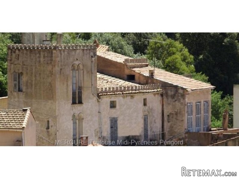 7 bedroom House For Sale: 20260 LUMIO