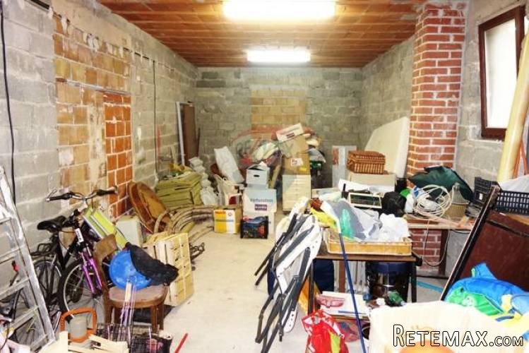 ROH BAU STAN 300 m OD PLAŽE - 2