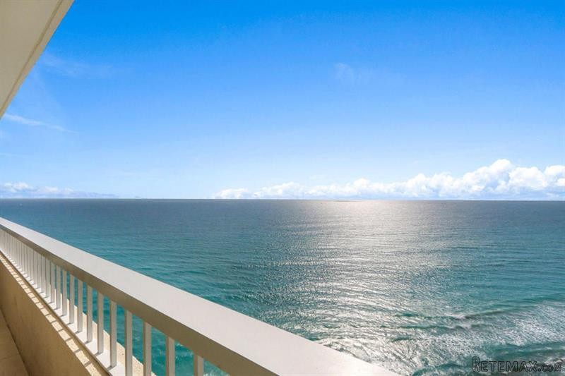 2 bedroom Residence For Sale: Singer.. - 2