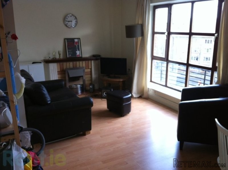 23 Westgate, St. Augustine St... - 2