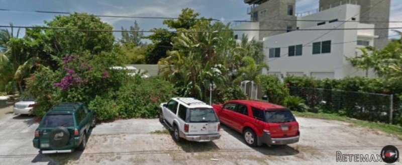 560 Ne 20th Avenue Deerfield Beach, Fl..