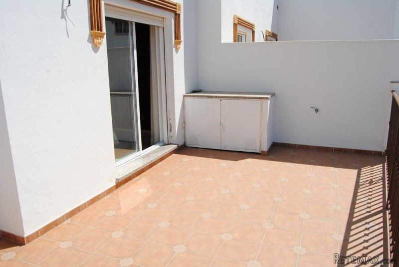 Apartment for Sale in Competa, Competa.. - 2