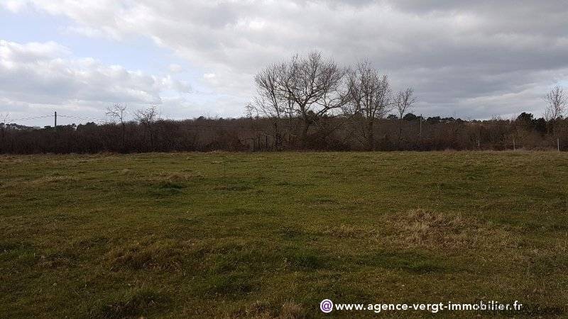Ref 30062 : Sur Les Hauteurs - Vue.. - 2