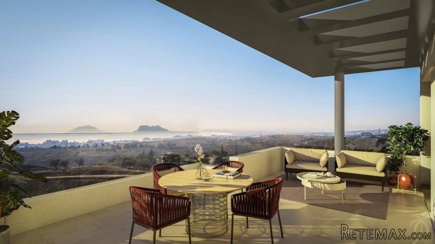 This spectacular residence is located in a perfectly.. - 8