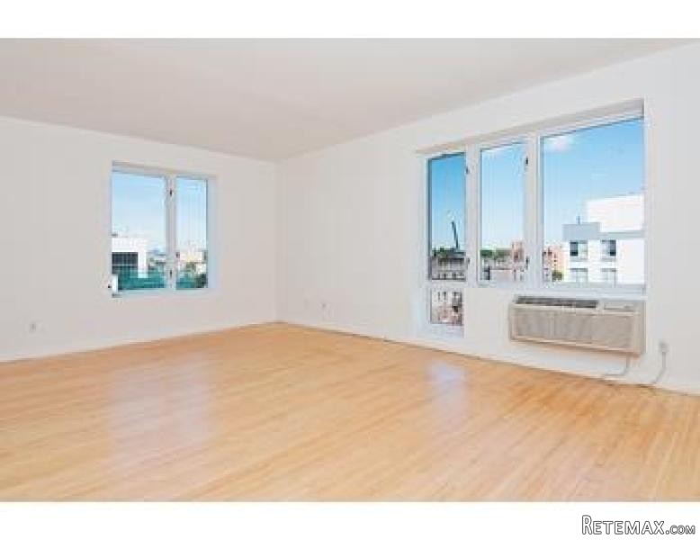 2 Bedrooms - Condo - New York State -..