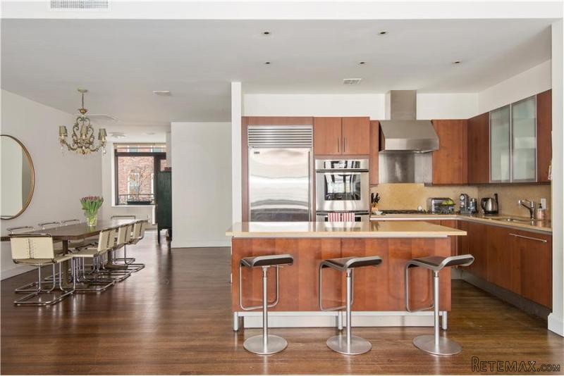 3 Bedrooms - Condo - New York State -.. - 2