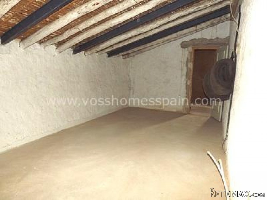 LARGE A lovely, country house with 3 bedrooms,with a.. - 9
