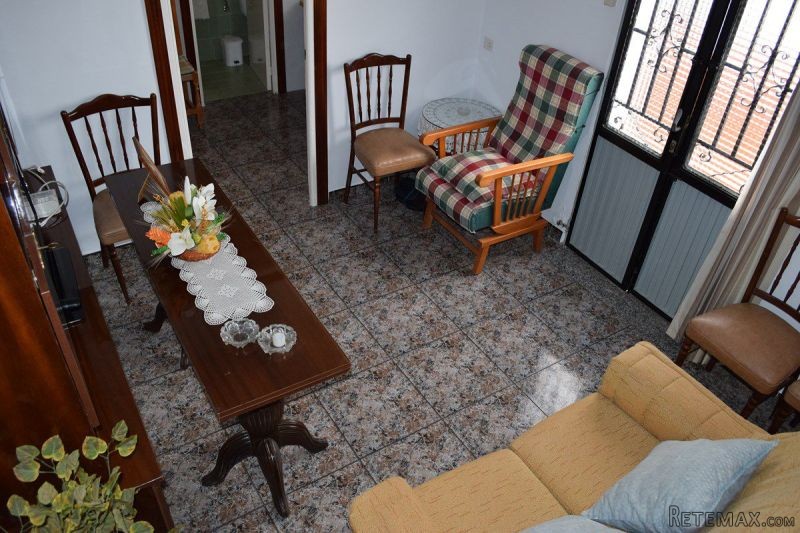Town House for Sale in Torrox, Torrox.. - 2