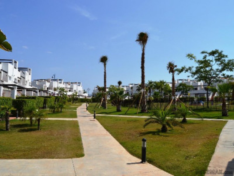 2 Bedrooms - Apartment - Murcia - For.. - 2