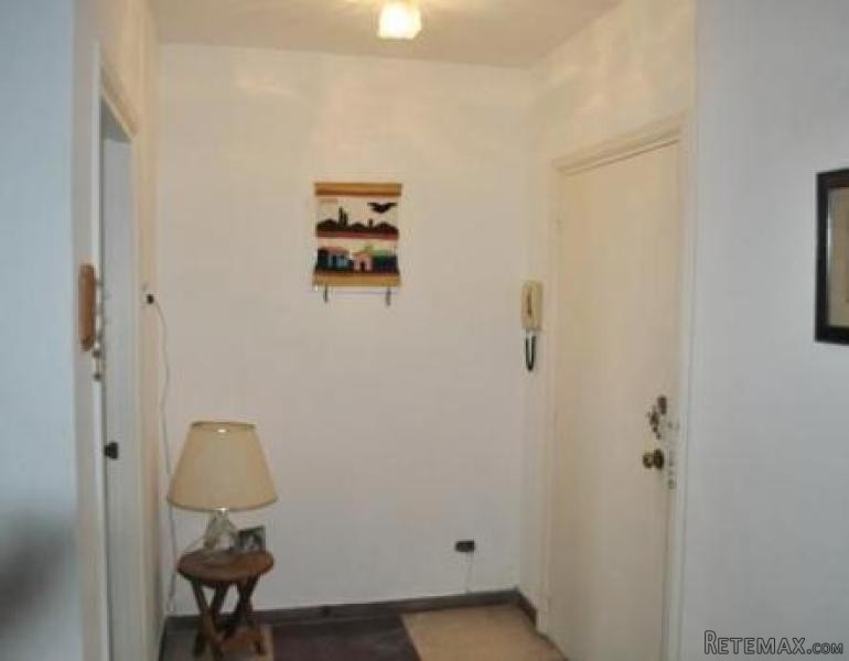 1 Bedroom Apartment - For Sale -.. - 2