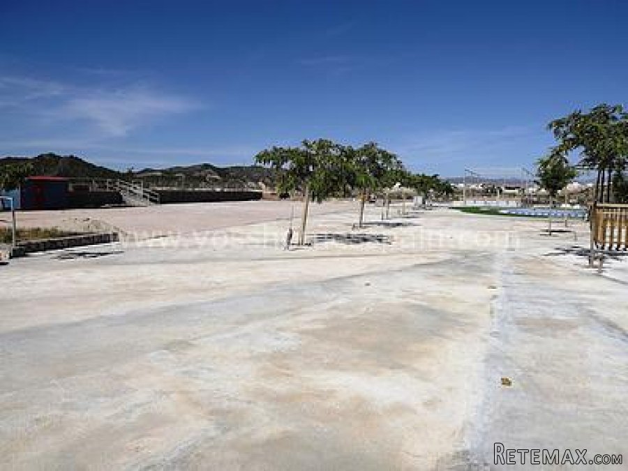 A spectacular property. details available upon.. - 2
