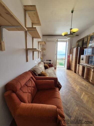 BRAJDA, 2SKL, 62m2