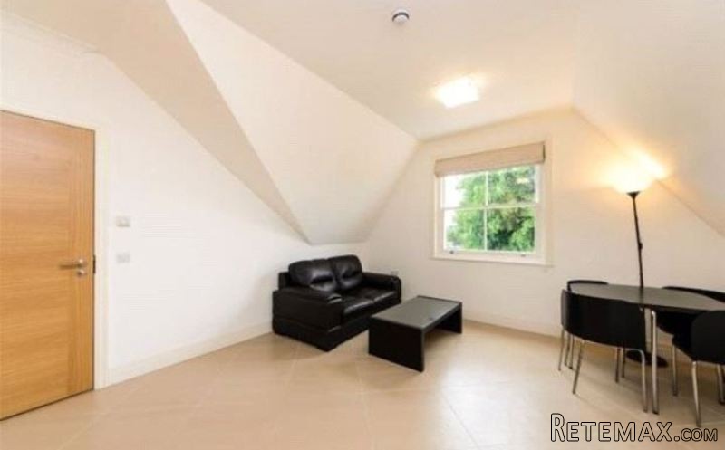 Helena Road
